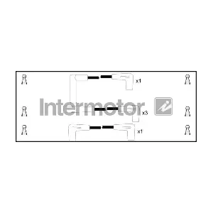 73910 INTERMOTOR