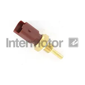 INTERMOTOR 55545