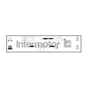 73282 INTERMOTOR