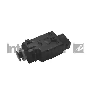 INTERMOTOR 51691