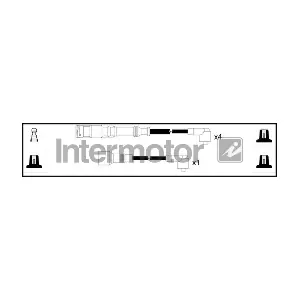 73771 INTERMOTOR