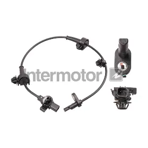61091 INTERMOTOR