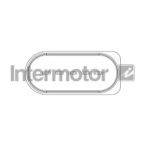 19362 INTERMOTOR