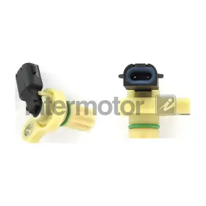 CS1266 FUELPARTS