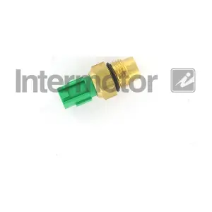 50442 INTERMOTOR