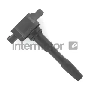 12129 INTERMOTOR