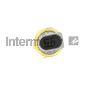 INTERMOTOR 51037