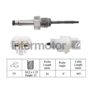 27280 INTERMOTOR