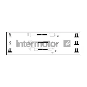 76228 INTERMOTOR