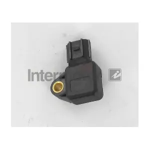 16937 INTERMOTOR