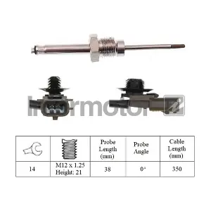 4408495 OPEL