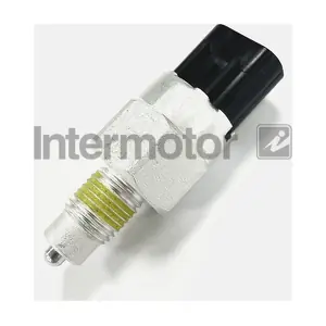 54932 INTERMOTOR