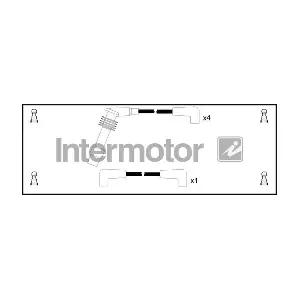 76333 INTERMOTOR
