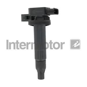 INTERMOTOR 12253