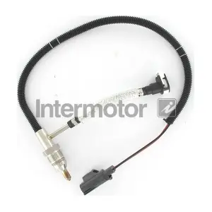 81005 INTERMOTOR