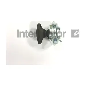 INTERMOTOR 14900