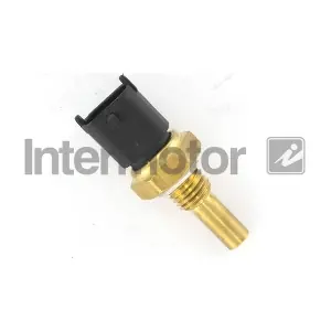 INTERMOTOR 55525