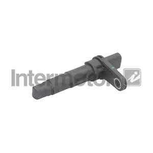 17260 INTERMOTOR