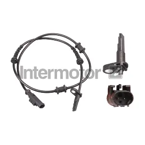 INTERMOTOR 60445