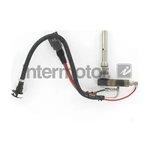 81014 INTERMOTOR