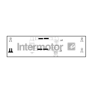 73337 INTERMOTOR
