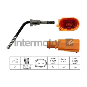 27328 INTERMOTOR