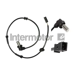 60250 INTERMOTOR