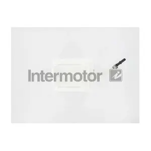 38132 INTERMOTOR