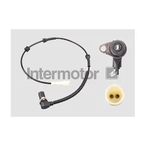 INTERMOTOR 61117