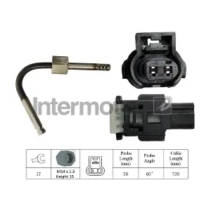 27090 INTERMOTOR
