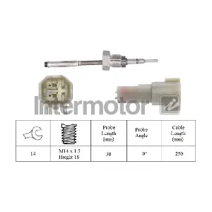 27423 INTERMOTOR