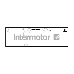 73510 INTERMOTOR