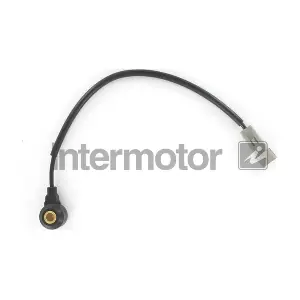 70050 INTERMOTOR