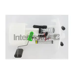 INTERMOTOR 39140
