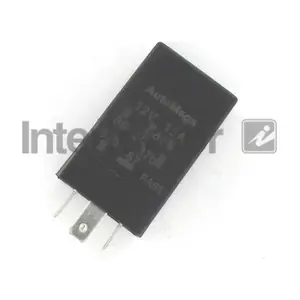 59150 INTERMOTOR