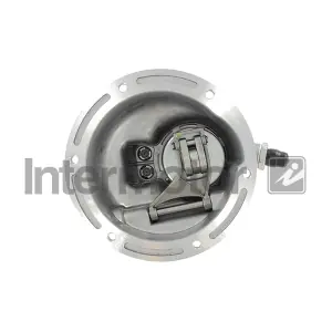 89077 INTERMOTOR