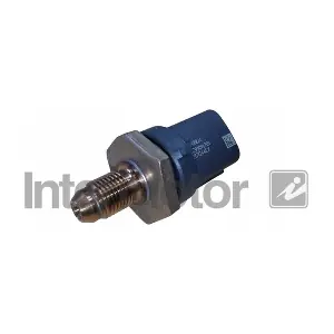67021 INTERMOTOR