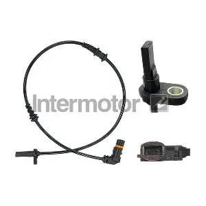 61059 INTERMOTOR