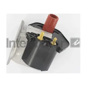 INTERMOTOR 12 639