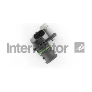 290000216400 CONTINENTAL/VDO