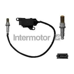 69050 INTERMOTOR