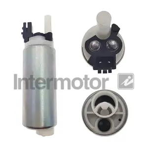 39160 INTERMOTOR