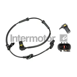 61080 INTERMOTOR
