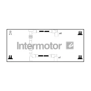 73924 INTERMOTOR