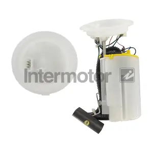 39416 INTERMOTOR