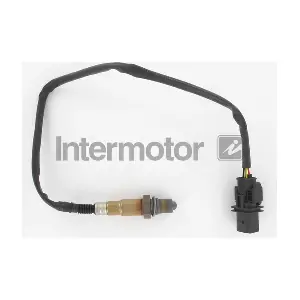 INTERMOTOR 65154