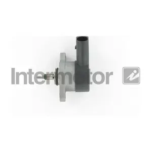 89536 INTERMOTOR