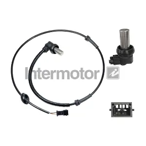 60263 INTERMOTOR