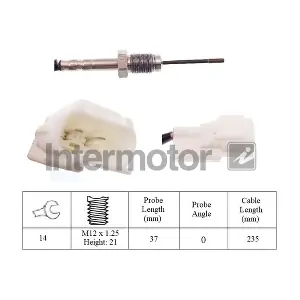 27235 INTERMOTOR