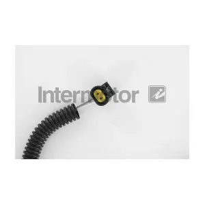 27091 INTERMOTOR
